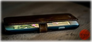 Vends stock neuf d’étuis pour iPhone et Smartphone