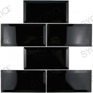 CARRELAGE MOSAIQUE CUISINE SALLE DE BAIN MV-SOHO