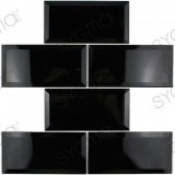 CARRELAGE MOSAIQUE CUISINE SALLE DE BAIN MV-SOHO