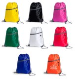 Cartable Blades - Objet publicitaire AVEC ou SANS logo - Cadeau client - Gift - COOLMIN...