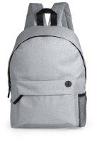 Cartable Harter en Polyester - Objet publicitaire AVEC ou SANS logo - Cadeau client -...