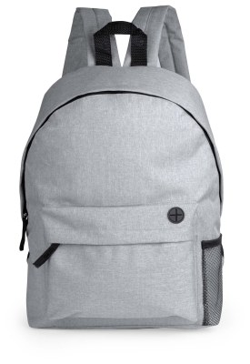 Cartable Harter en Polyester - Objet publicitaire AVEC ou SANS logo - Cadeau client -...