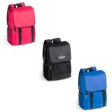 Sac à Dos "Toynix" en Polyester - Objet publicitaire AVEC ou SANS logo - Cadeau client...