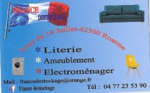 Cherche grossite canapés