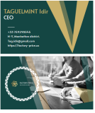 Comparez vos fournisseurs et trouvez les meilleurs grossistes à l'international