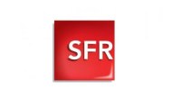 Carte SIM SFR La Carte
