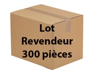 Lot bazar revendeur