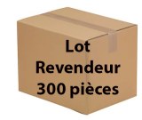 Lot bazar revendeur