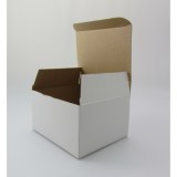 CARTON EMBALLAGE NEUF