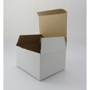 CARTON EMBALLAGE NEUF