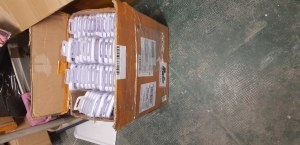 URGENT :: LOT COQUE TELEPHONE