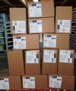 TUBE DE COLLE LOCTITE GLUE-3