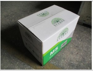 Cartouches de Mastics silicone - Acrylique - Colle