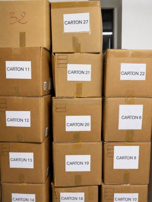STOCK PROFESSIONNEL PRÊT-À-PORTER FEMME NEUF