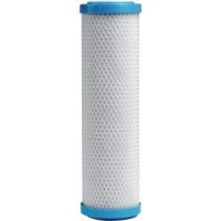 Filtre charbon actif