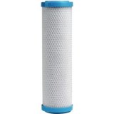 Filtre charbon actif