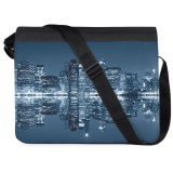 Bandoulière Maytol en Polyester - Objet publicitaire AVEC ou SANS logo - Cadeau client...