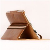 LOT ACCESSOIRES MAC BOOK + IPOD TOUCH