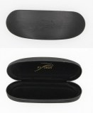 Lot lunettes + étui