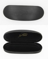 Lot lunettes + étui