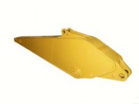 PETIT BRAS PELLE CASE