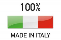 Grossiste de pulls en pur cachemire 100% - MADE IN ITALY