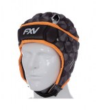 CASQUE DE RUGBY FORCE XV