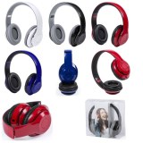 Casque Audio "Legolax" de Bonne Qualité - Objet publicitaire AVEC ou SANS logo - Cadeau...