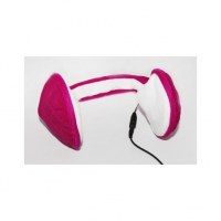 Casque Cache Oreille