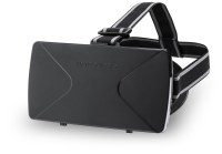 Casque de réalité virtuelle Perik - Objet publicitaire AVEC ou SANS logo - Cadeau clien...