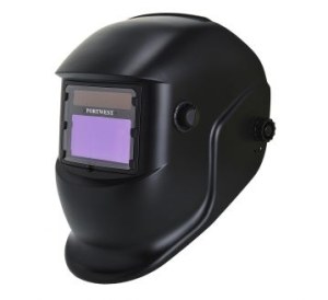 CASQUE DE SOUDURE KM-4293