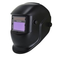 CASQUE DE SOUDURE KM-4293