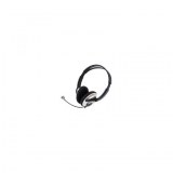Casque Micro Gamer CMUSB70