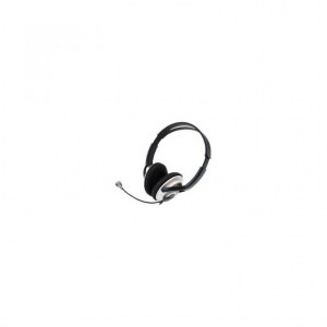 Casque Micro Gamer CMUSB70