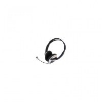 Casque Micro Gamer CMUSB70