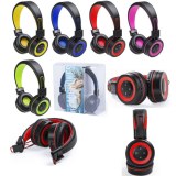 Casque "Trésor" Pliable - Objet publicitaire AVEC ou SANS logo - Cadeau client - Gift...