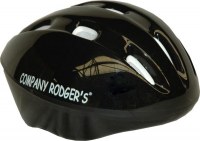 LIQUIDATION DE CASQUES ENFANTS