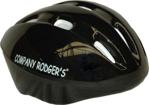 LIQUIDATION DE CASQUES ENFANTS