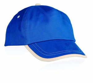 Casquette Enfant Boston - Objet publicitaire AVEC ou SANS logo - Cadeau client - Gift...