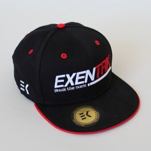 Lot vêtements de sport legging brassière débardeur short rashguard t-shirt