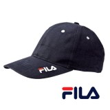 Casquette Flip - Objet publicitaire AVEC ou SANS logo - Cadeau client - Gift - COOLMINI...