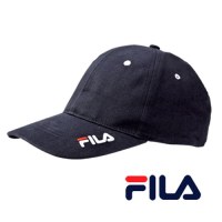 Casquette Flip - Objet publicitaire AVEC ou SANS logo - Cadeau client - Gift - COOLMINI...