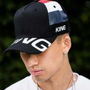 Déstockage marques streetwear