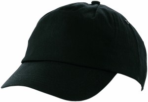 Casquette Sport - 170 gr/m² - Objet publicitaire AVEC ou SANS logo - Cadeau client - Gi...
