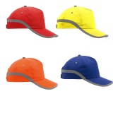 Casquette Tarea - Objet publicitaire AVEC ou SANS logo - Cadeau client - Gift - COOLMIN...