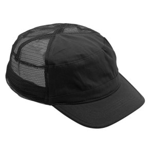 Casquette Vintage - Objet publicitaire AVEC ou SANS logo - Cadeau client - Gift - COOLM...