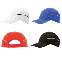 Casquette "Vorly" en Microfibre - Objet publicitaire AVEC ou SANS logo - Cadeau client...