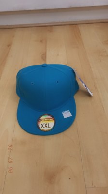 Textiles de grande marque