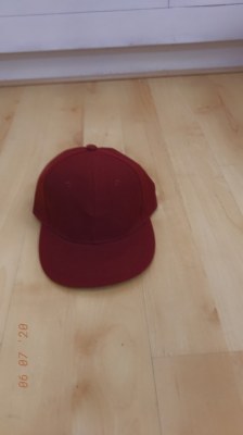 Textiles de grande marque