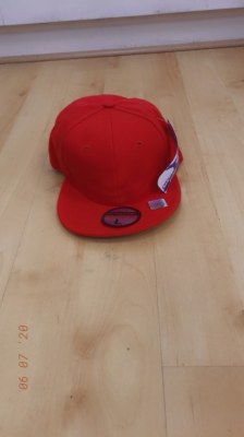 Textiles de grande marque